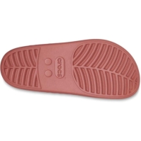 Crocs Dylan Woven Clogs copil