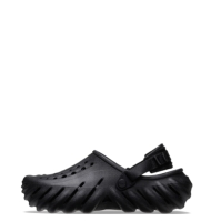 Crocs Crocs Echo Clog Sn53