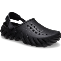 Crocs Crocs Echo Clog Sn53