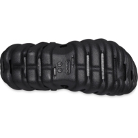 Crocs Crocs Echo Clog Sn53