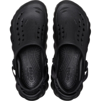 Crocs Crocs Echo Clog Sn53
