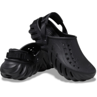 Crocs Crocs Echo Clog Sn53