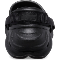 Crocs Crocs Echo Clog Sn53