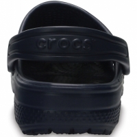 Crocs for Classic Crocband Clog K Navy blue 204536 410 copil