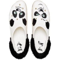Crocs Kung Fu Panda Clogs copil
