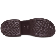 Crocs Siren Stacked Clog copil