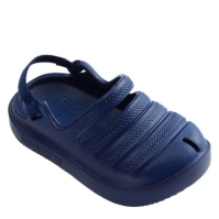 Havaianas Clogs Babies