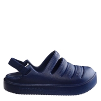 Havaianas Clogs Babies
