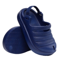 Havaianas Clogs Babies