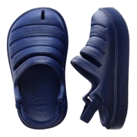 Havaianas Clogs Babies