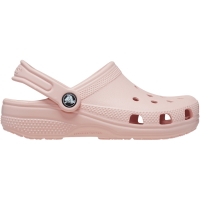 Clogs for Crocs Classic Clog pink 206990 6UR copil copil bebelus