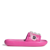 Papuc Casa adidas Adilette Zplaash Slider barbat