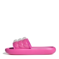 Papuc Casa adidas Adilette Zplaash Slider barbat