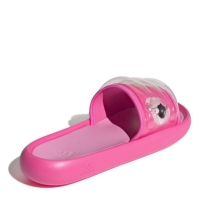 Papuc Casa adidas Adilette Zplaash Slider barbat