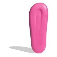 Papuc Casa adidas Adilette Zplaash Slider barbat