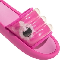 Papuc Casa adidas Adilette Zplaash Slider barbat