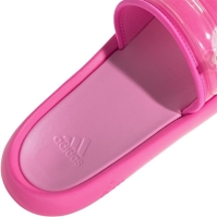 Papuc Casa adidas Adilette Zplaash Slider barbat