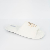 Papuc Casa Brave Soul Toe