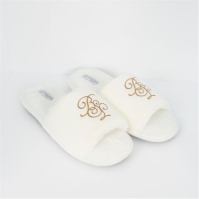 Papuc Casa Brave Soul Toe