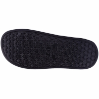 Papuc Casa Men's Coqui Tora navy blue 7081-100-2100