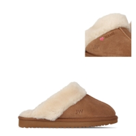 Papuc Casa Jack Wills Mule