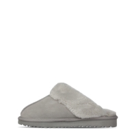 Papuc Casa Jack Wills Mule