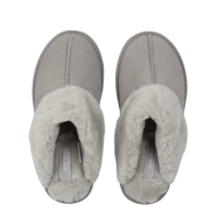 Papuc Casa Jack Wills Mule
