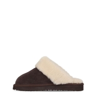 Papuc Casa Jack Wills Mule