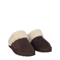 Papuc Casa Jack Wills Mule