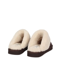 Papuc Casa Jack Wills Mule