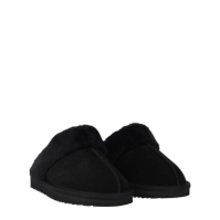Papuc Casa Jack Wills Mule