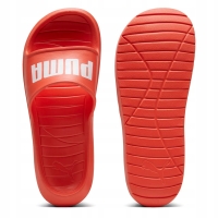 Papuci de Casa PUMA DIVECAT v2 LITE sports