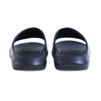 Papuci de Casa PUMA DIVECAT v2 LITE sports size 40.5 pentru Barbati