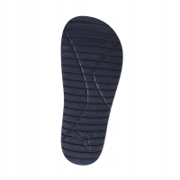 Papuci de Casa PUMA DIVECAT v2 LITE sports size 40.5 pentru Barbati