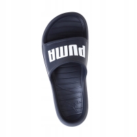 Papuci de Casa PUMA DIVECAT v2 LITE sports size 40.5 pentru Barbati