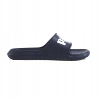 Papuci de Casa PUMA DIVECAT v2 LITE sports size 40.5 pentru Barbati