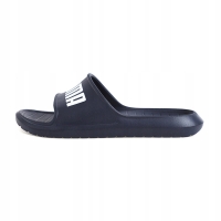 Papuci de Casa PUMA DIVECAT v2 LITE sports size 40.5 pentru Barbati