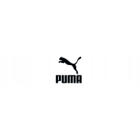 Papuci de Casa PUMA DIVECAT v2 LITE sports size 40.5 pentru Barbati