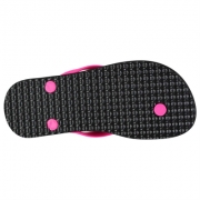 adidas Neo Flip Flops dama