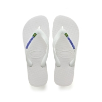 Havaianas Flip Flops