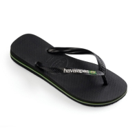 Havaianas Flip Flops