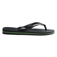Havaianas Flip Flops