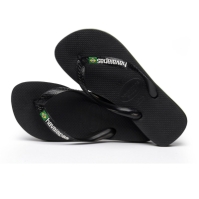 Havaianas Flip Flops