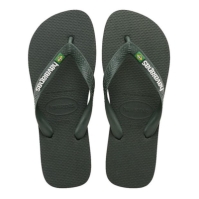 Havaianas Flip Flops