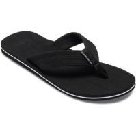 Quiksilver Molokai Layback Flip Flops barbat