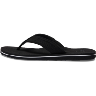 Quiksilver Molokai Layback Flip Flops barbat