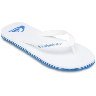 Quiksilver Molokai Flip Flops barbat