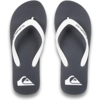 Quiksilver Molokai Flip Flops barbat