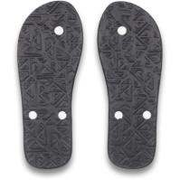 Quiksilver Molokai Flip Flops barbat