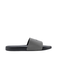 4F M011 men's flip-flops gray 4FRMM00FSLIM011 25S